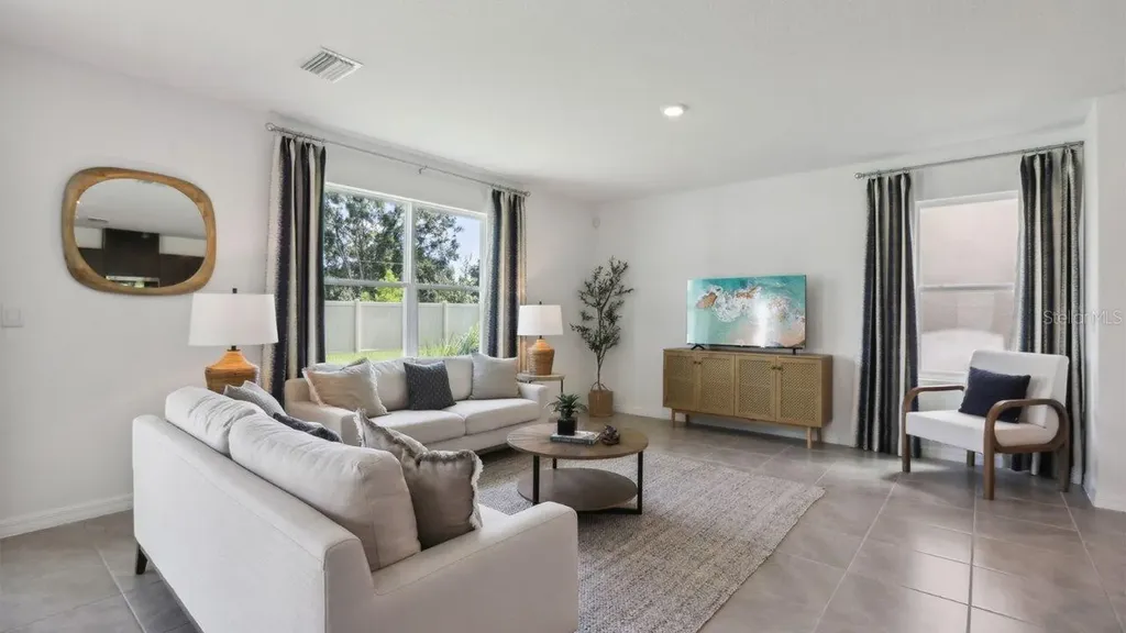 5270 Berry Bay Avenue Wimauma FL 33598