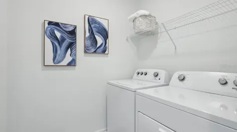 5270 Berry Bay Avenue Wimauma FL 33598
