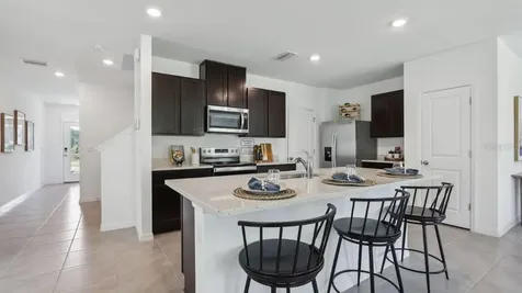 5270 Berry Bay Avenue Wimauma FL 33598