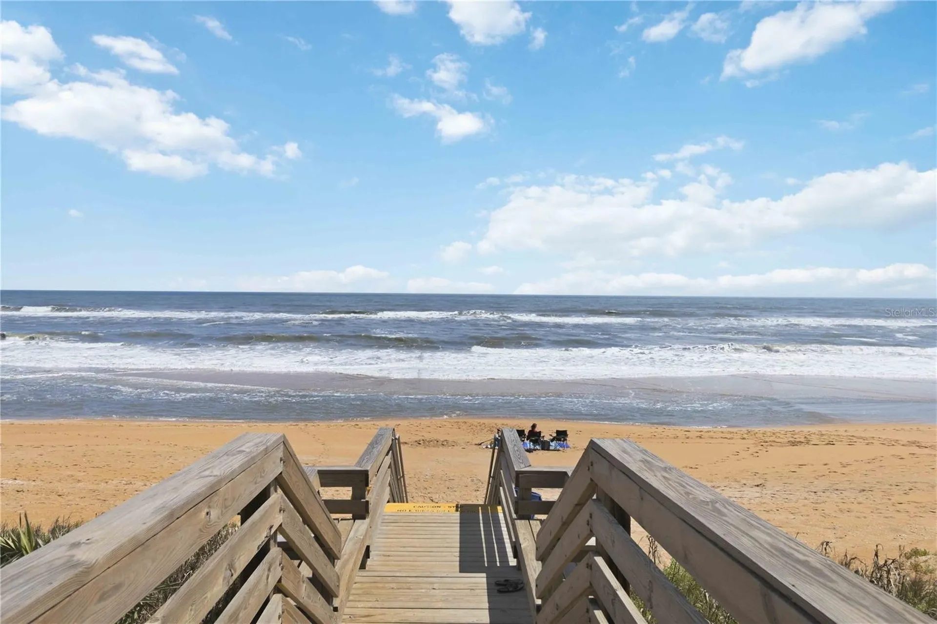 3180 Ocean Shore Boulevard Ormond Beach FL 32176