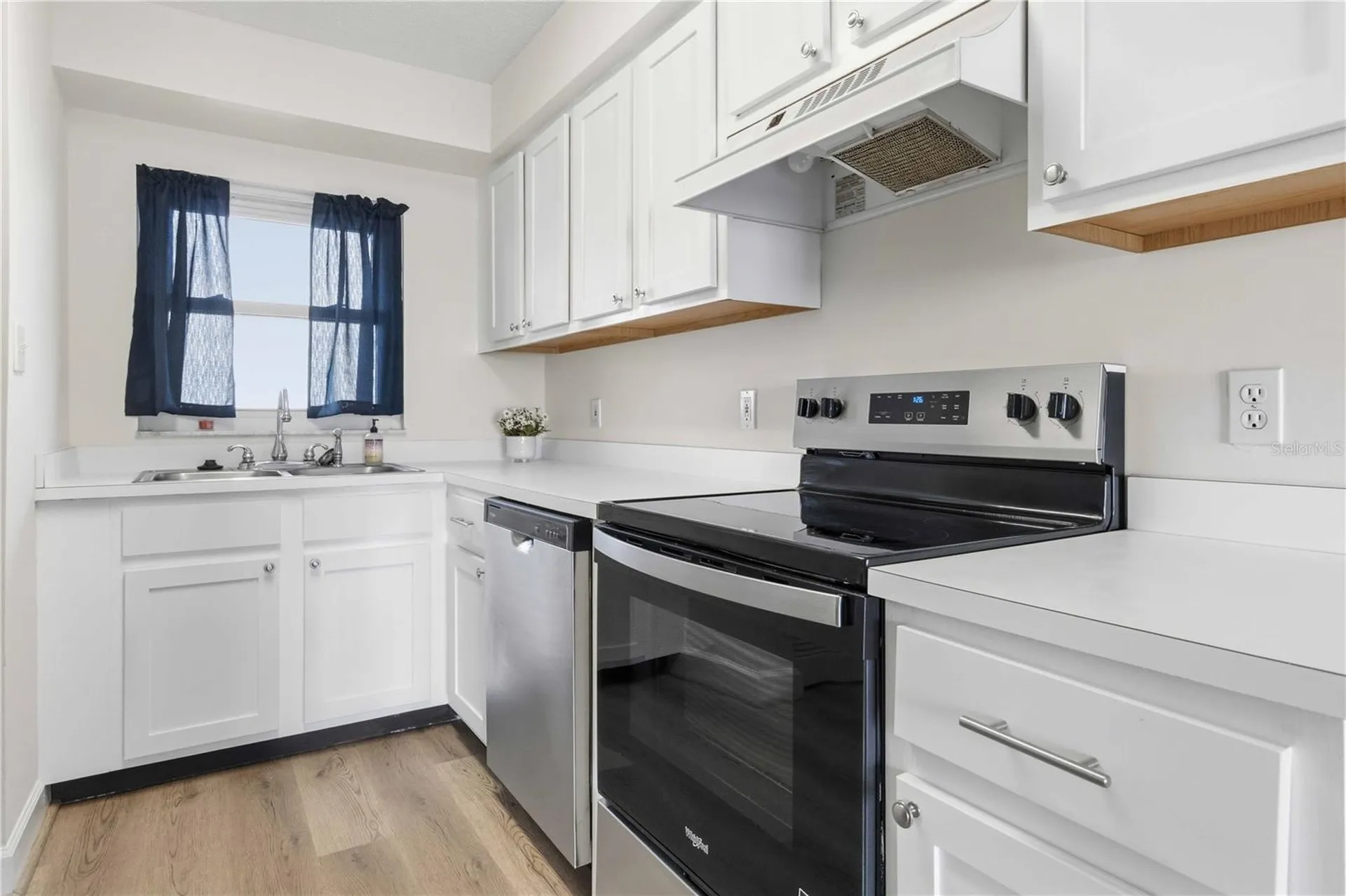 3180 Ocean Shore Boulevard Ormond Beach FL 32176