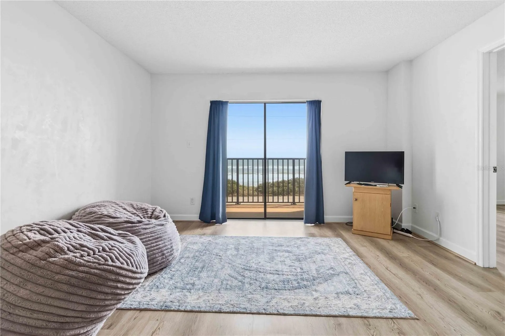 3180 Ocean Shore Boulevard Ormond Beach FL 32176