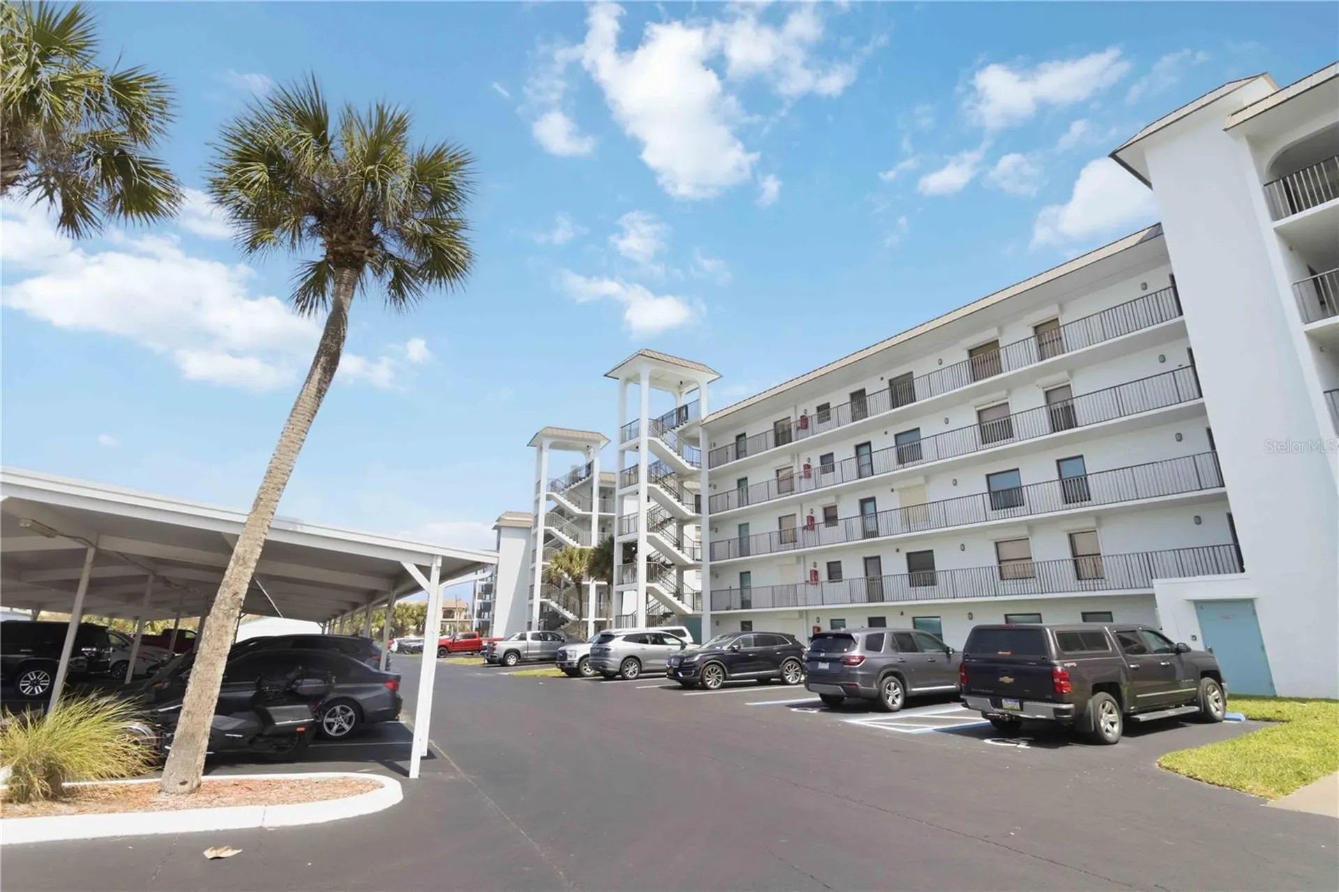 3180 Ocean Shore Boulevard Ormond Beach FL 32176
