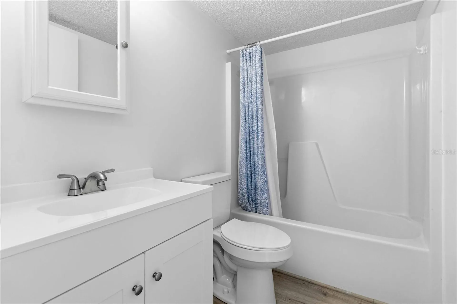 3180 Ocean Shore Boulevard Ormond Beach FL 32176