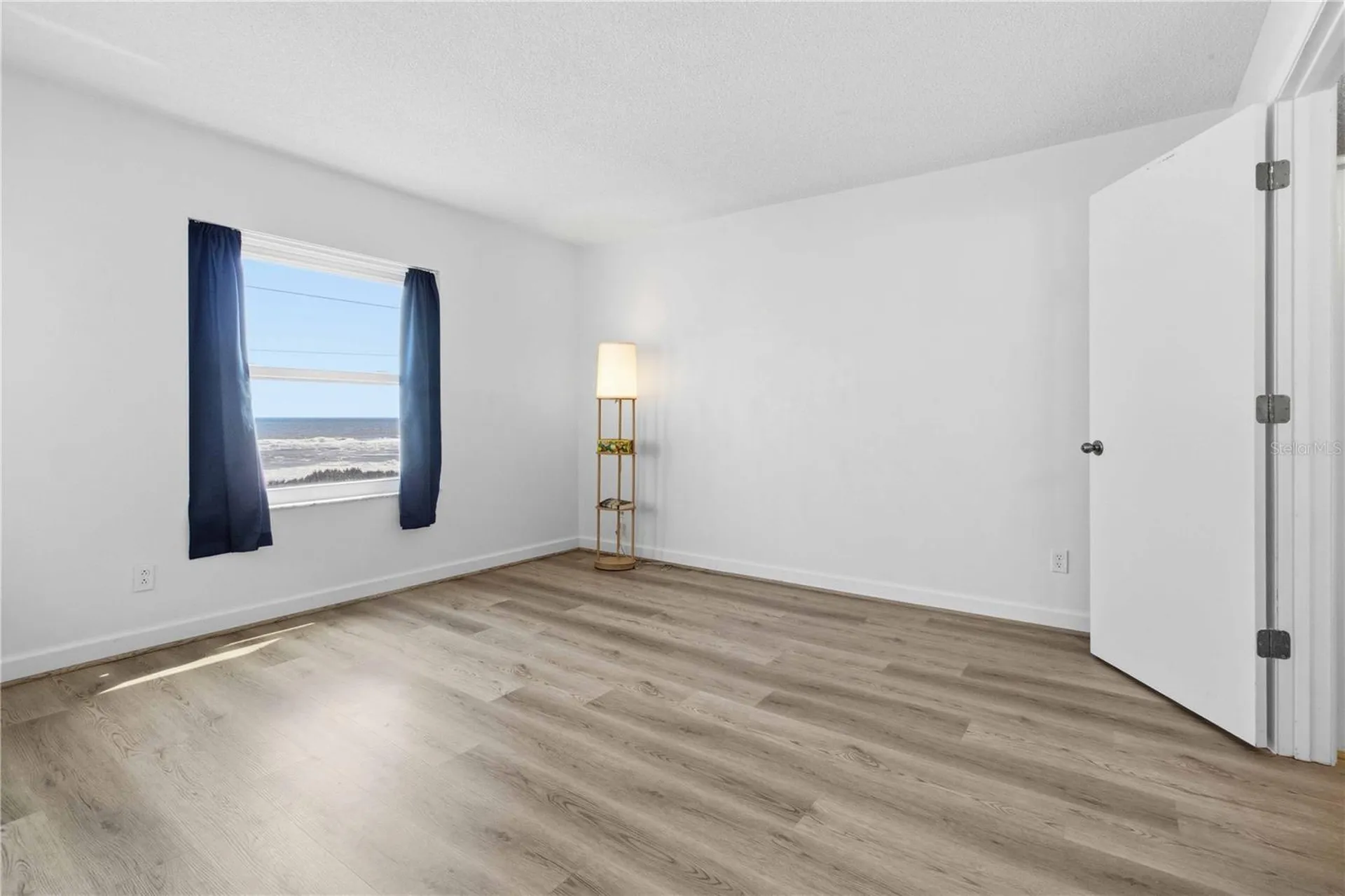 3180 Ocean Shore Boulevard Ormond Beach FL 32176
