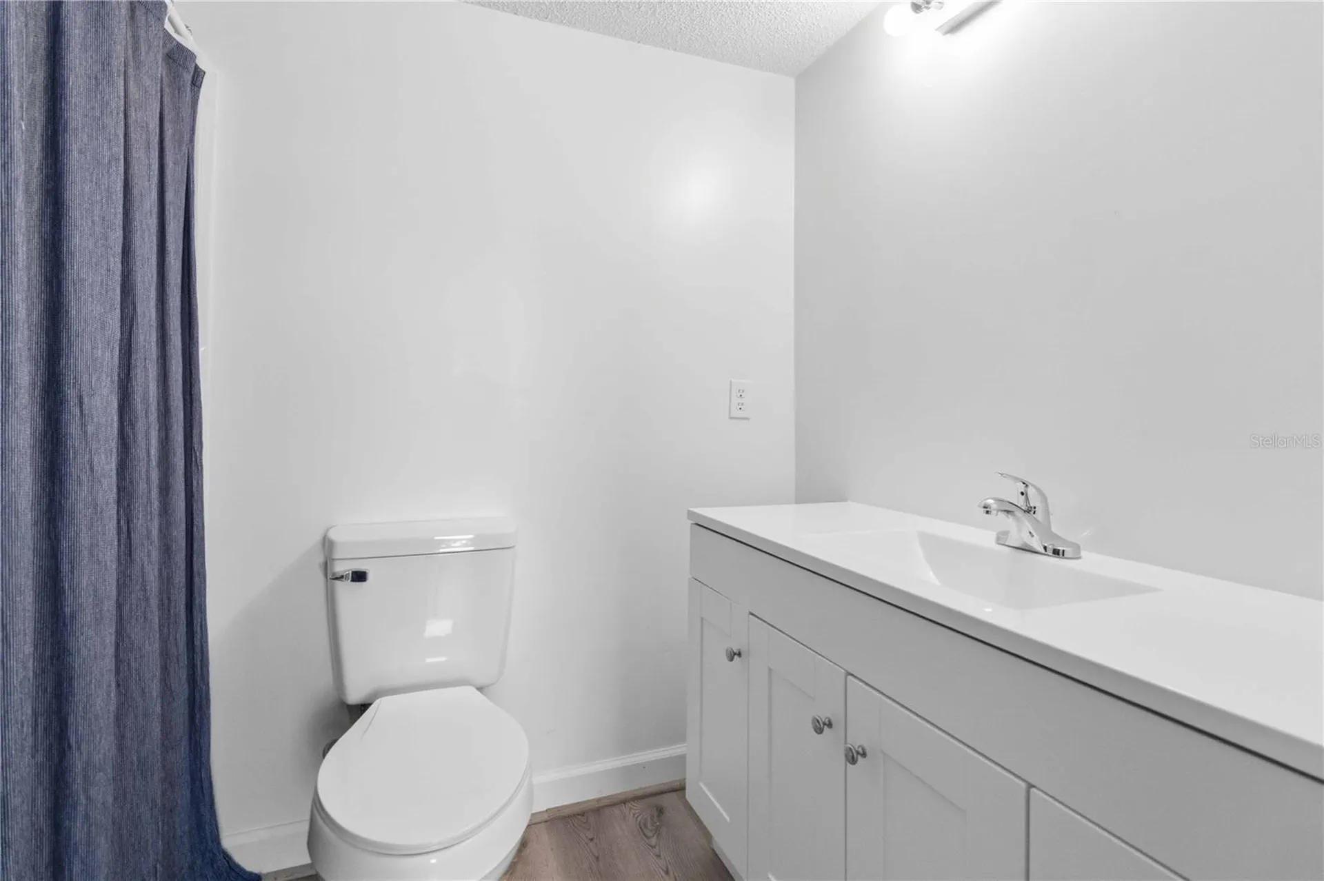 3180 Ocean Shore Boulevard Ormond Beach FL 32176