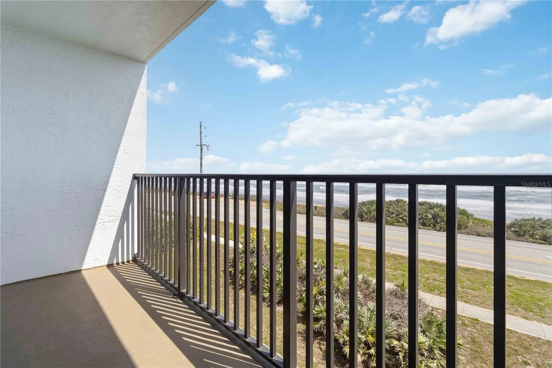 3180 Ocean Shore Boulevard Ormond Beach FL 32176