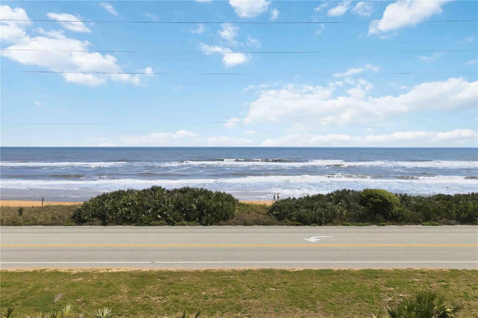 3180 Ocean Shore Boulevard Ormond Beach FL 32176