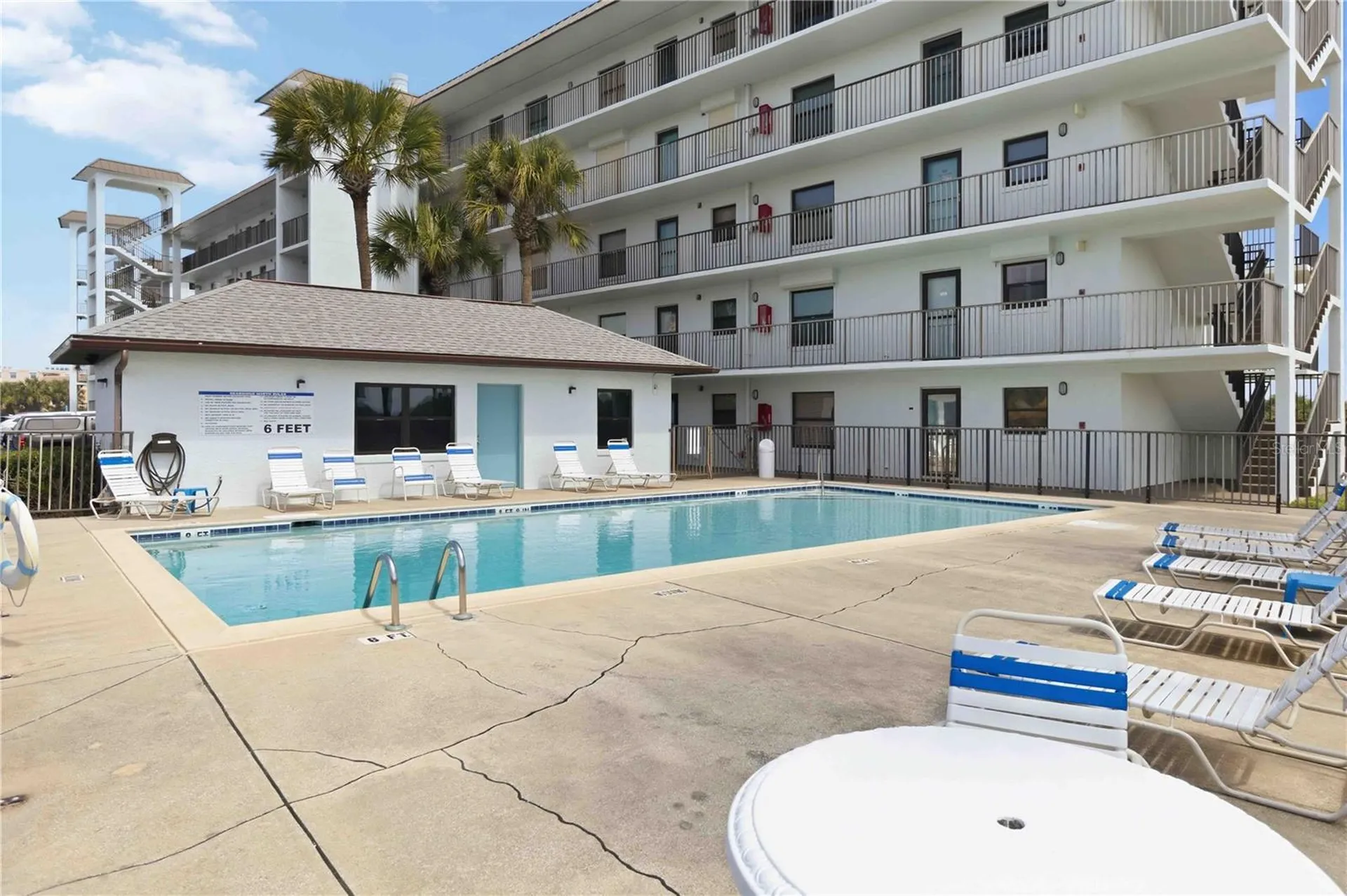 3180 Ocean Shore Boulevard Ormond Beach FL 32176