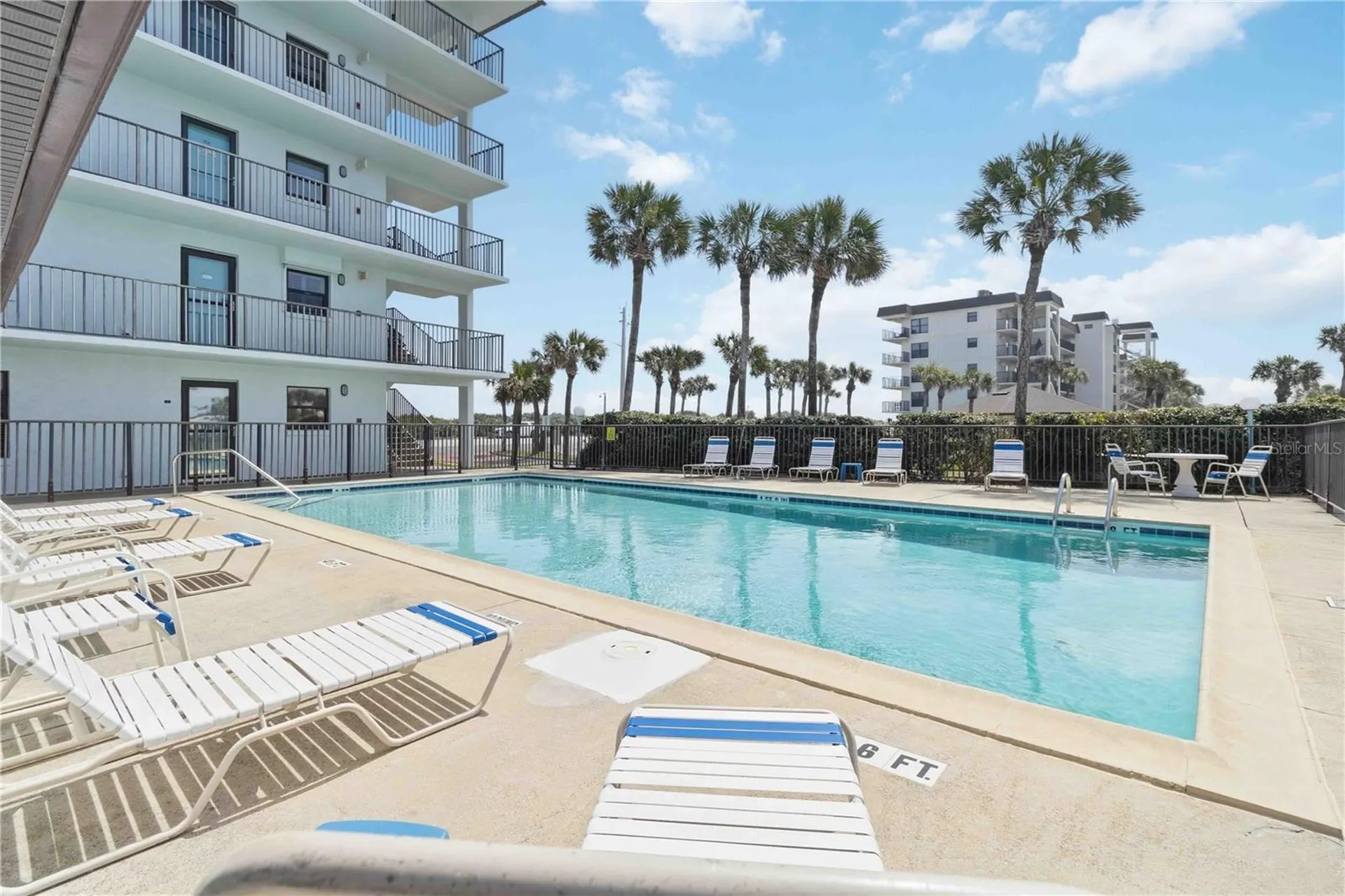 3180 Ocean Shore Boulevard Ormond Beach FL 32176