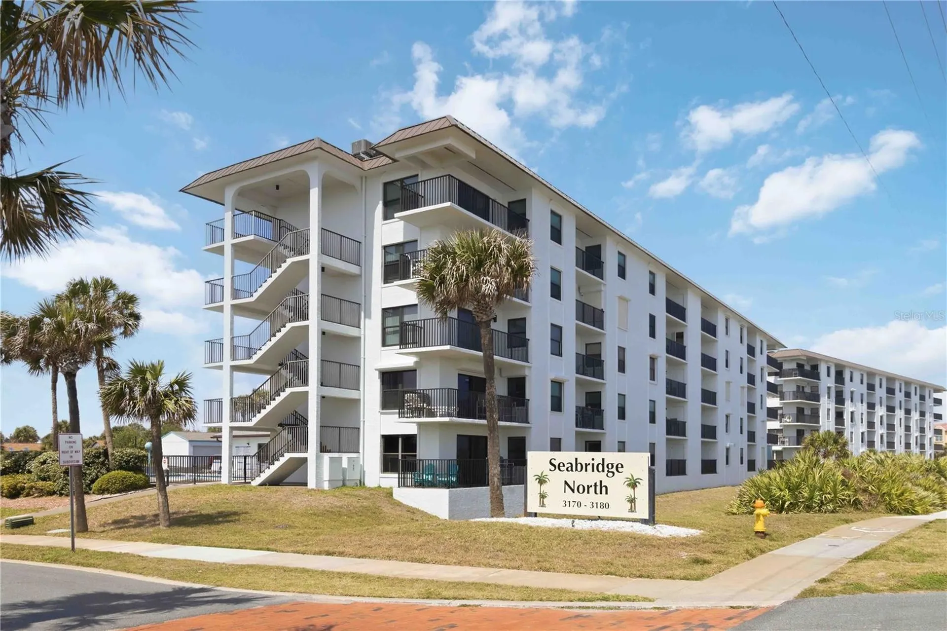3180 Ocean Shore Boulevard Ormond Beach FL 32176