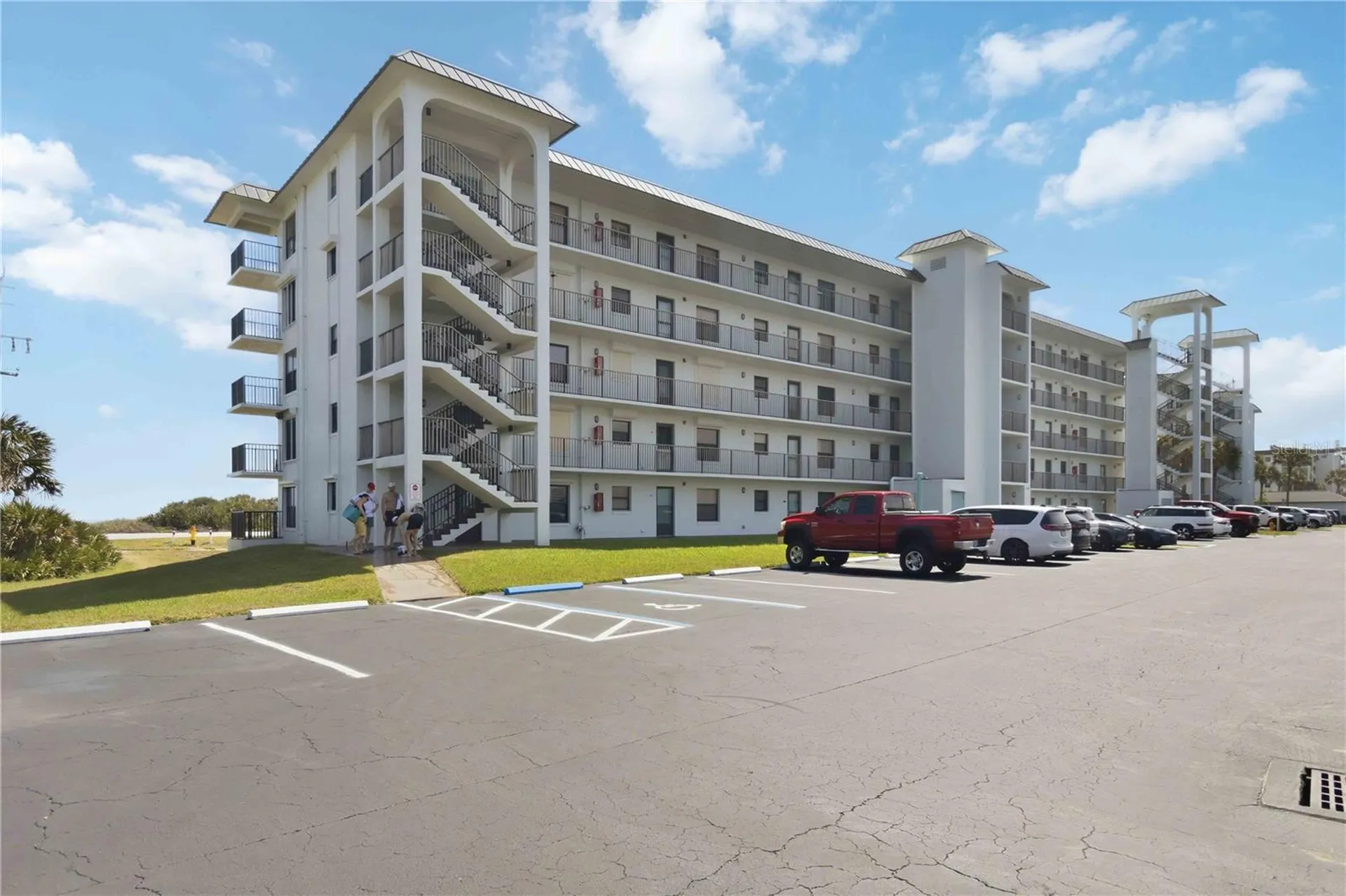 3180 Ocean Shore Boulevard Ormond Beach FL 32176