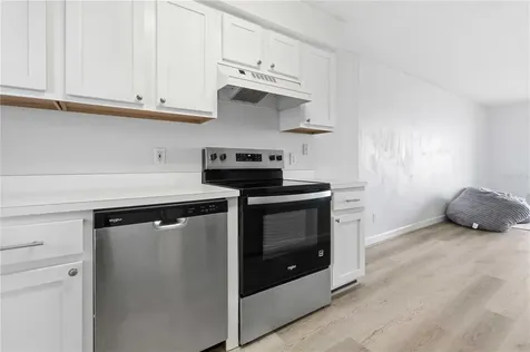 3180 Ocean Shore Boulevard Ormond Beach FL 32176