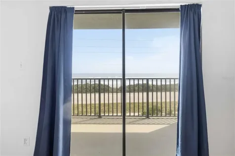 3180 Ocean Shore Boulevard Ormond Beach FL 32176