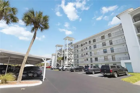 3180 Ocean Shore Boulevard Ormond Beach FL 32176