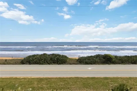 3180 Ocean Shore Boulevard Ormond Beach FL 32176