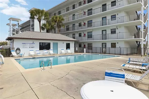 3180 Ocean Shore Boulevard Ormond Beach FL 32176