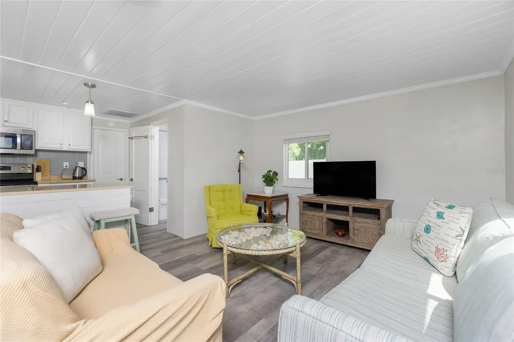 495 S Mccall Road Englewood FL 34223