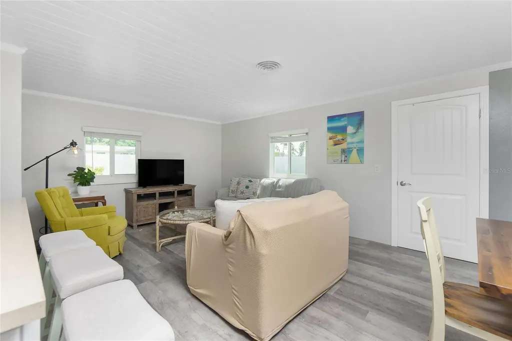 495 S Mccall Road Englewood FL 34223