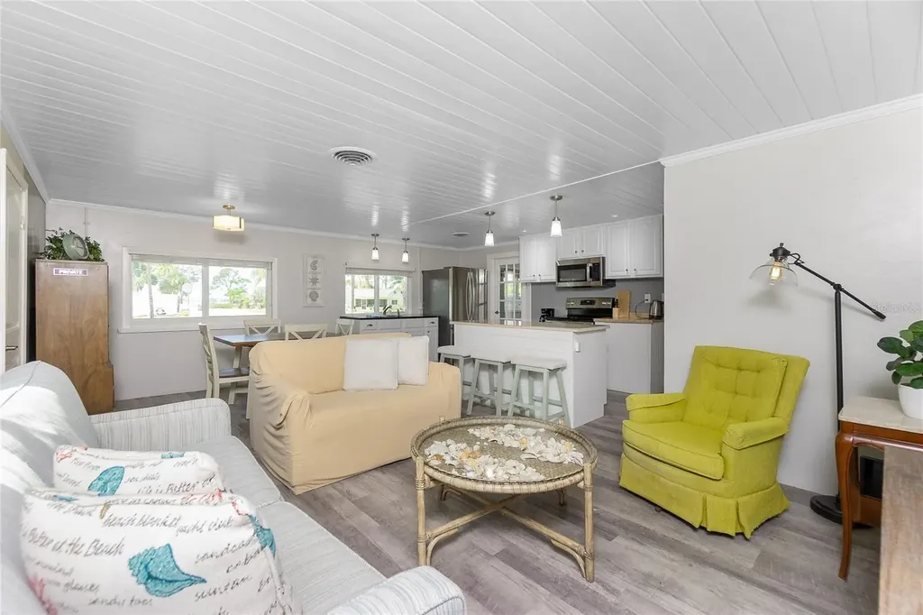 495 S Mccall Road Englewood FL 34223