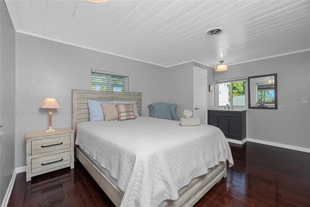 495 S Mccall Road Englewood FL 34223