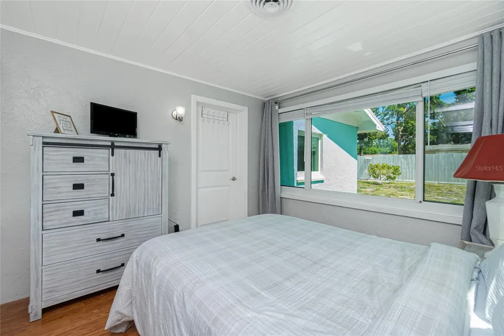 495 S Mccall Road Englewood FL 34223