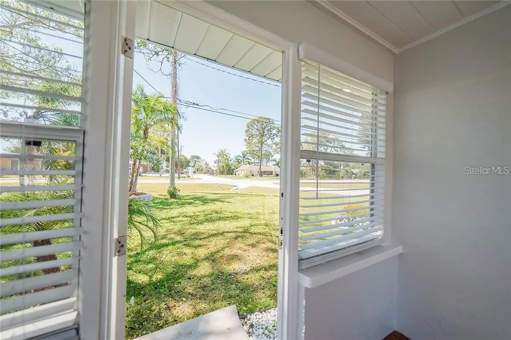 495 S Mccall Road Englewood FL 34223