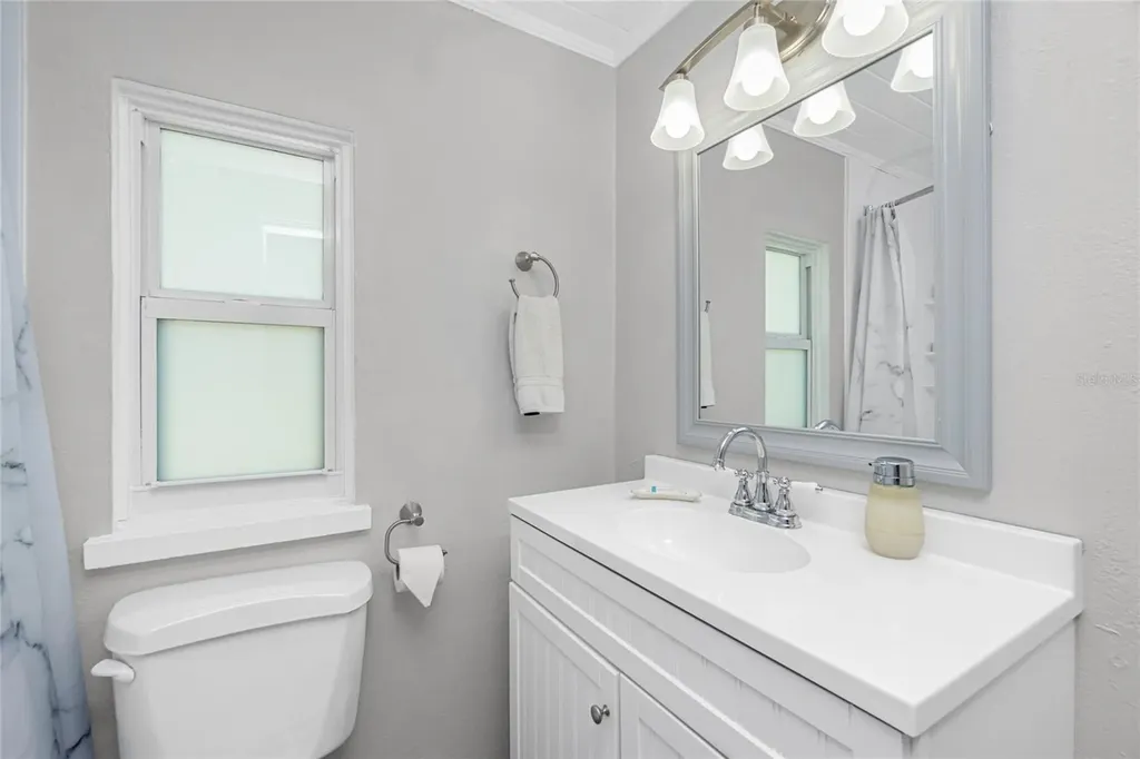 495 S Mccall Road Englewood FL 34223