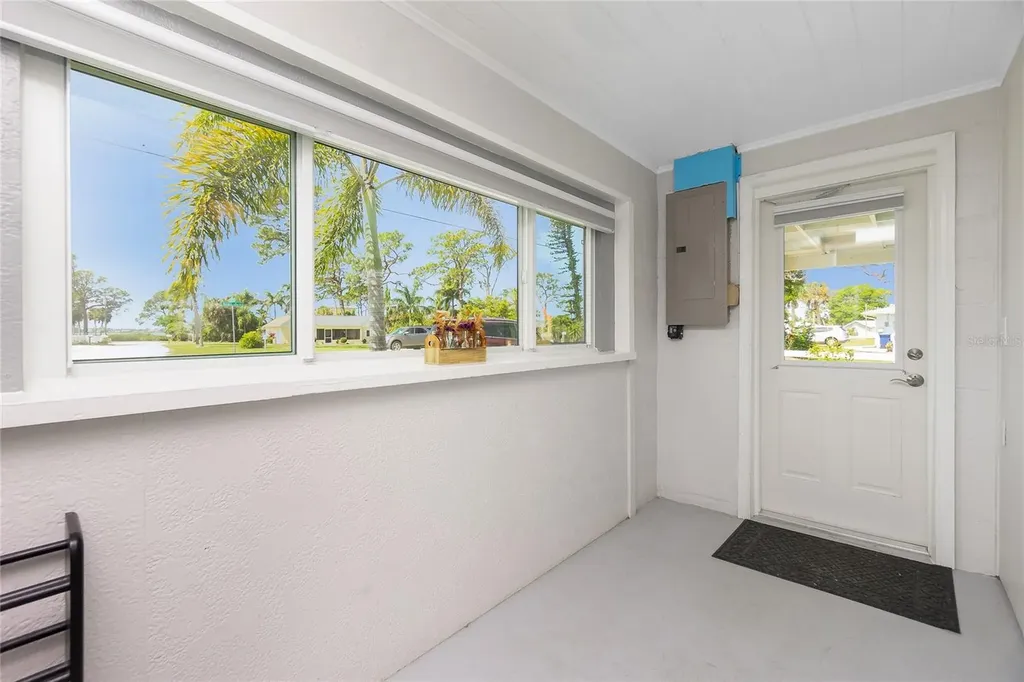 495 S Mccall Road Englewood FL 34223