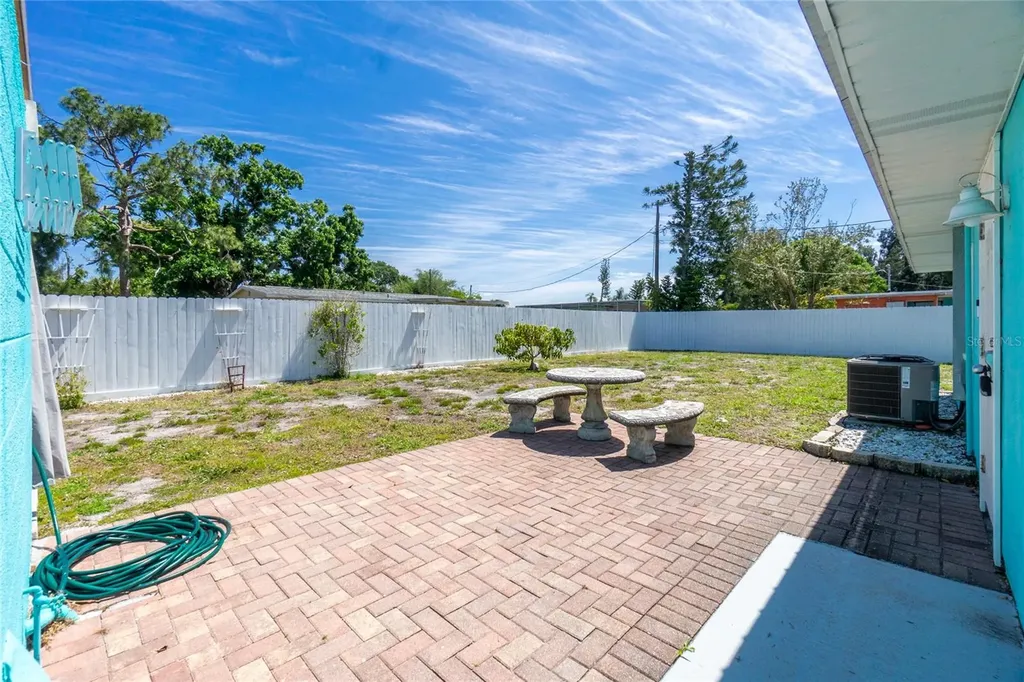 495 S Mccall Road Englewood FL 34223