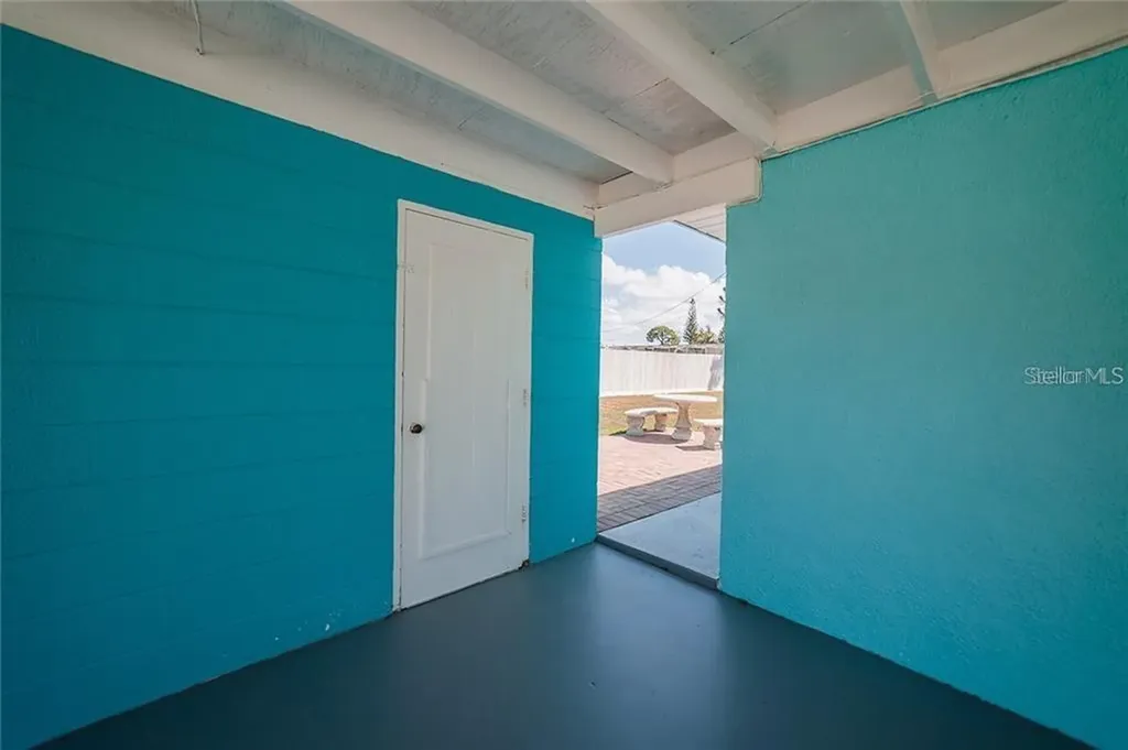 495 S Mccall Road Englewood FL 34223