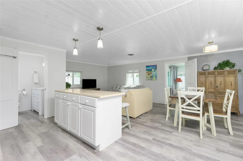 495 S Mccall Road Englewood FL 34223