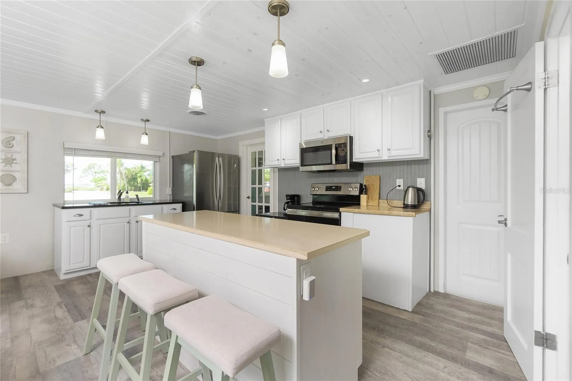 495 S Mccall Road Englewood FL 34223