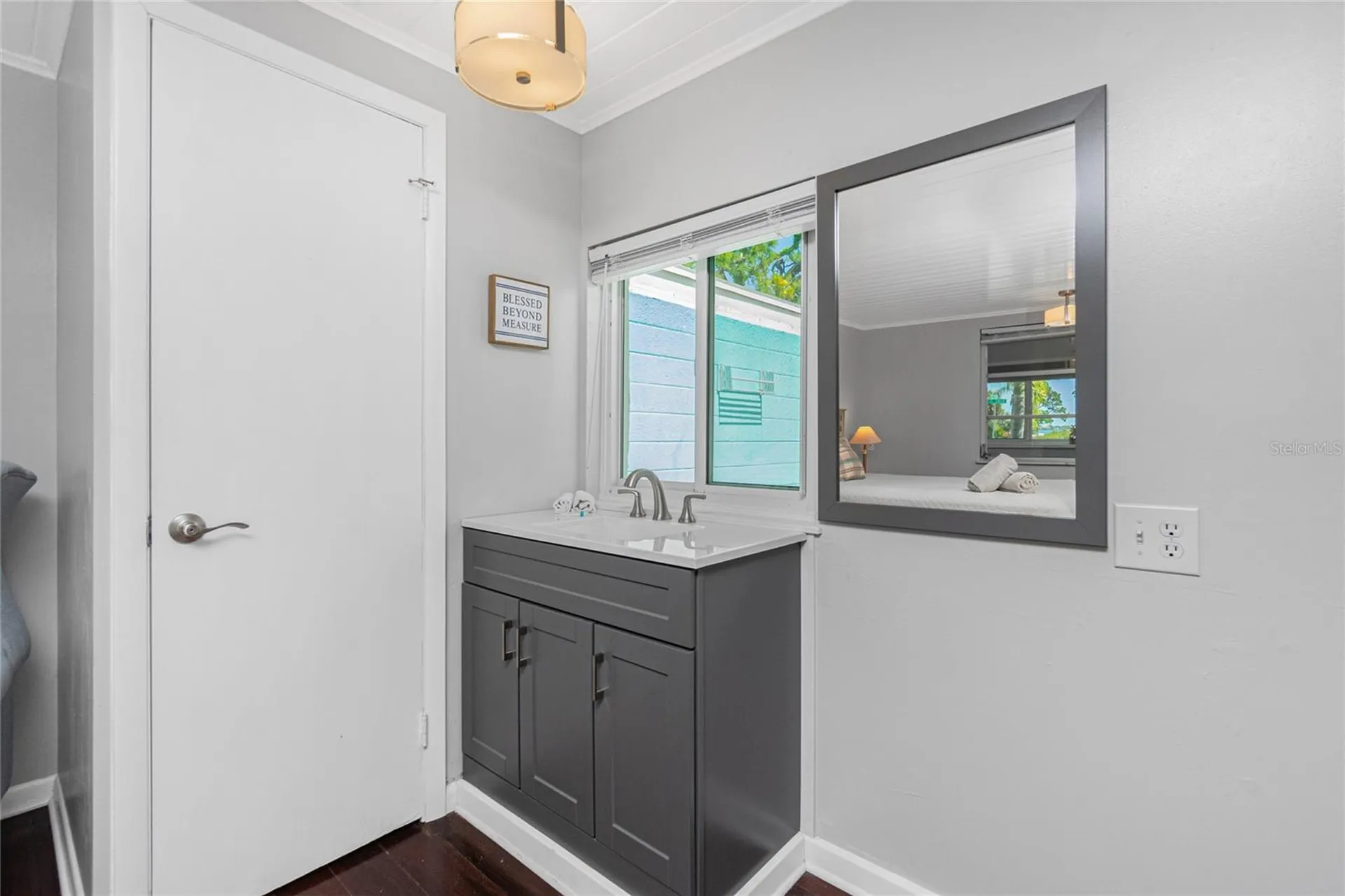 495 S Mccall Road Englewood FL 34223