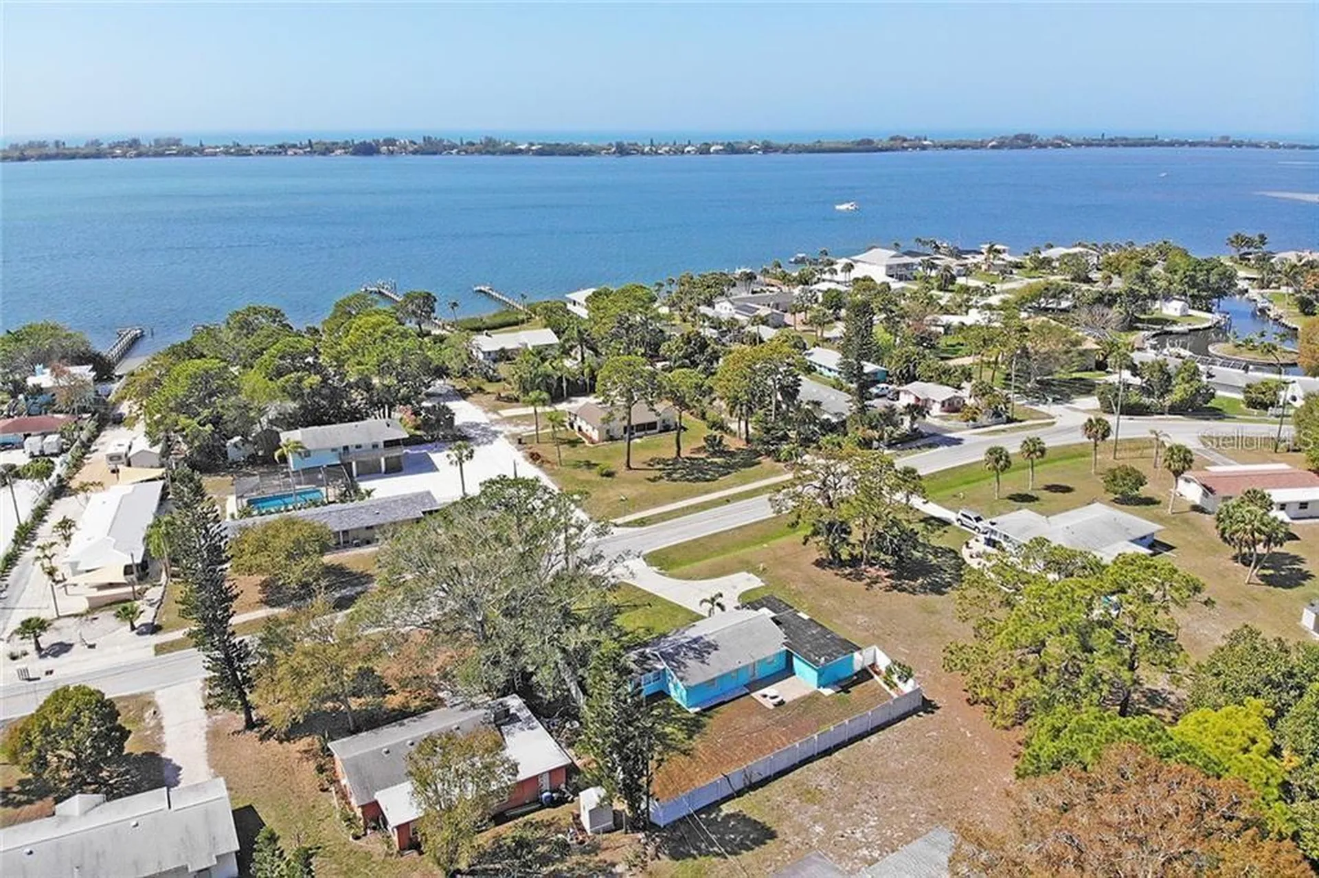 495 S Mccall Road Englewood FL 34223