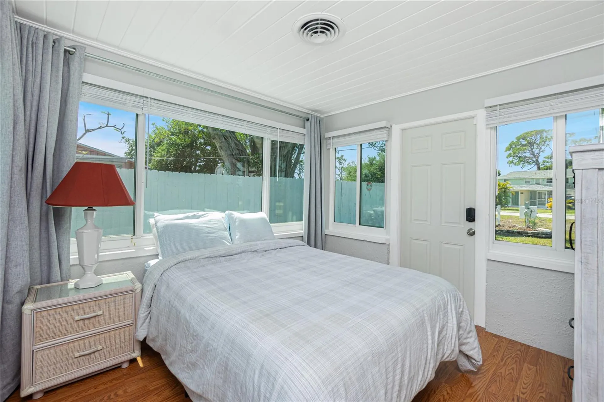 495 S Mccall Road Englewood FL 34223