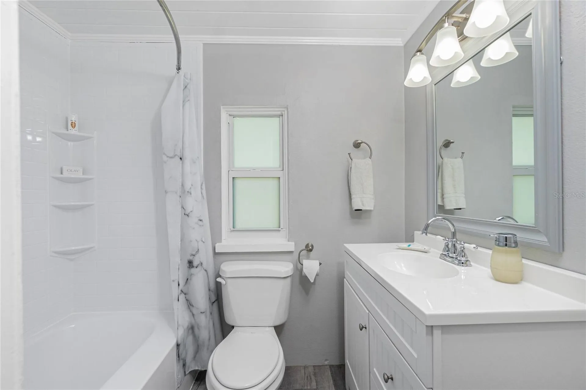 495 S Mccall Road Englewood FL 34223