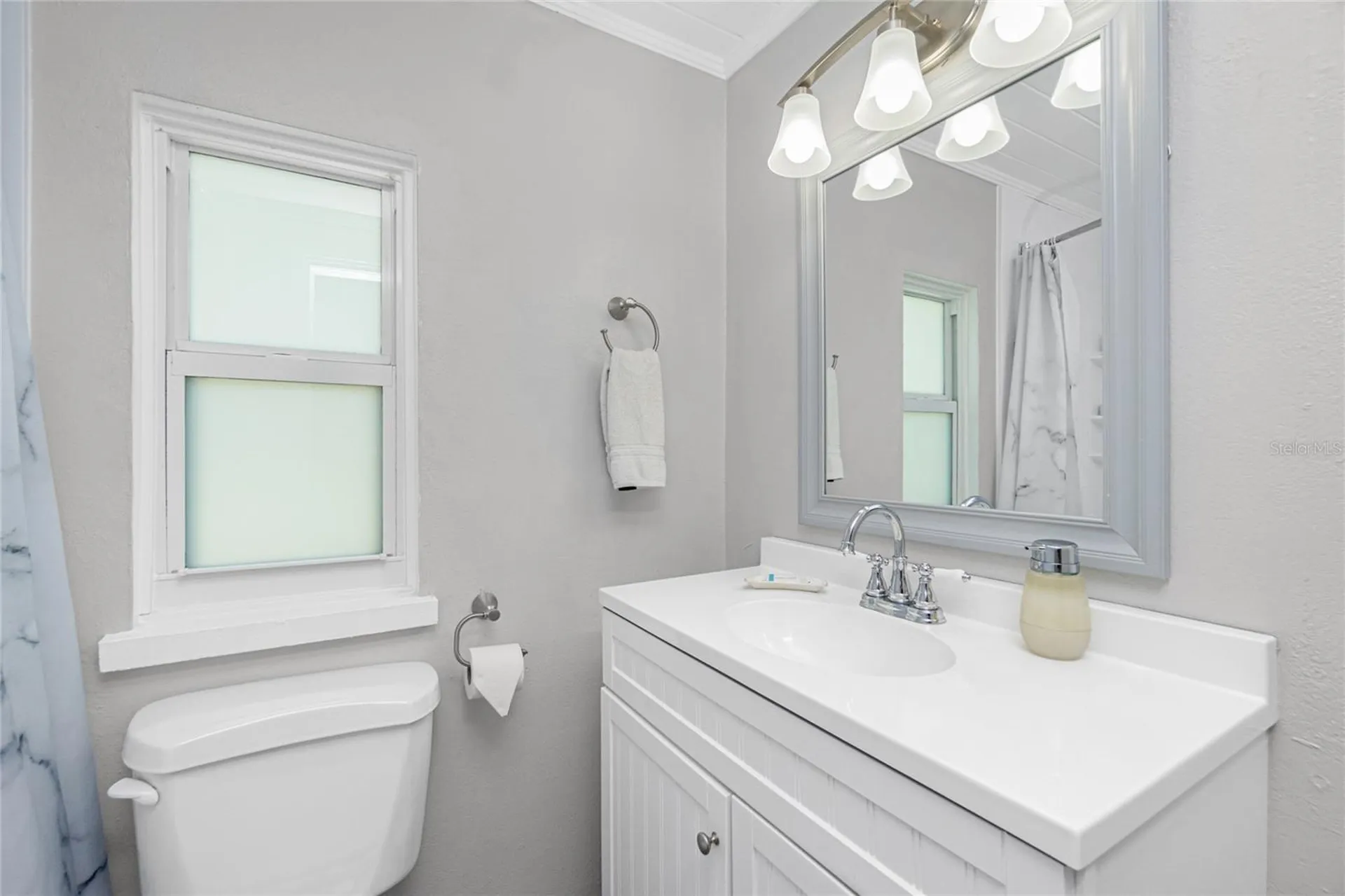 495 S Mccall Road Englewood FL 34223