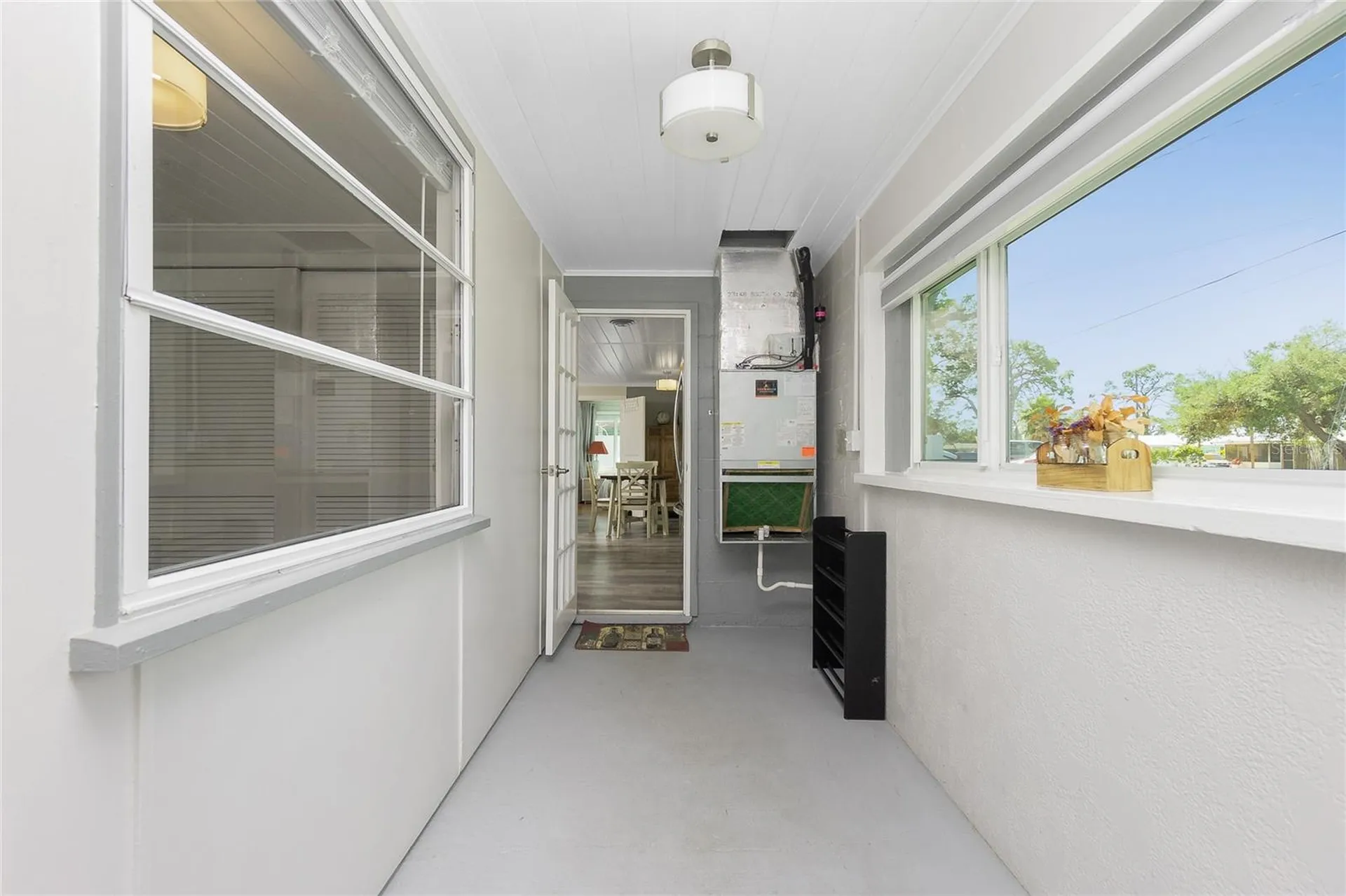 495 S Mccall Road Englewood FL 34223
