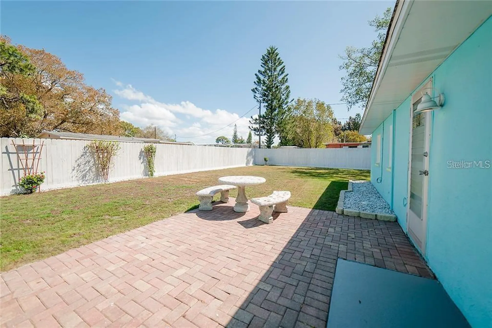 495 S Mccall Road Englewood FL 34223