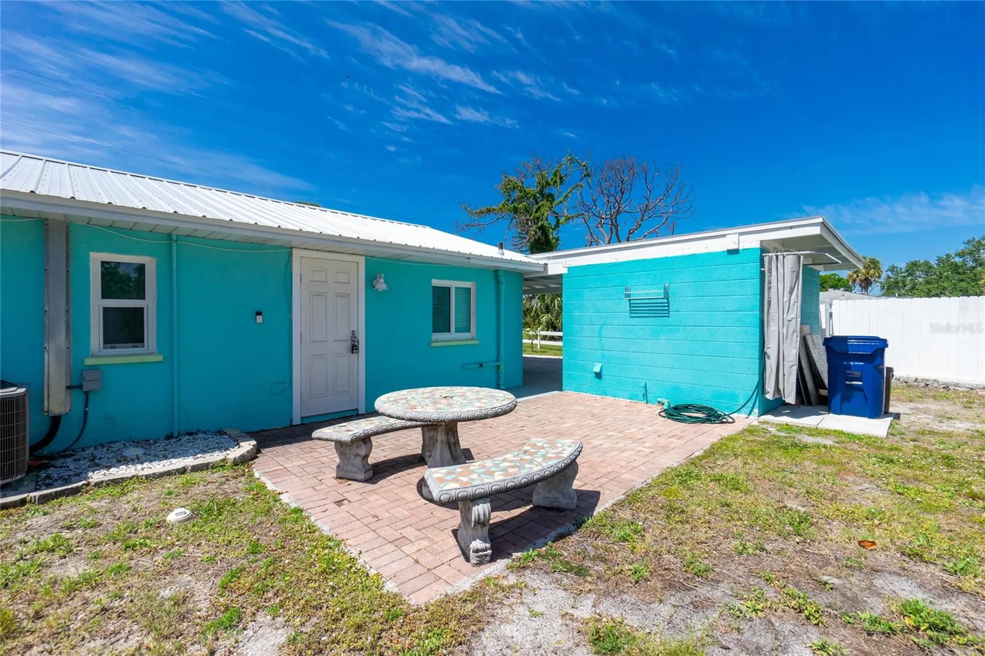 495 S Mccall Road Englewood FL 34223
