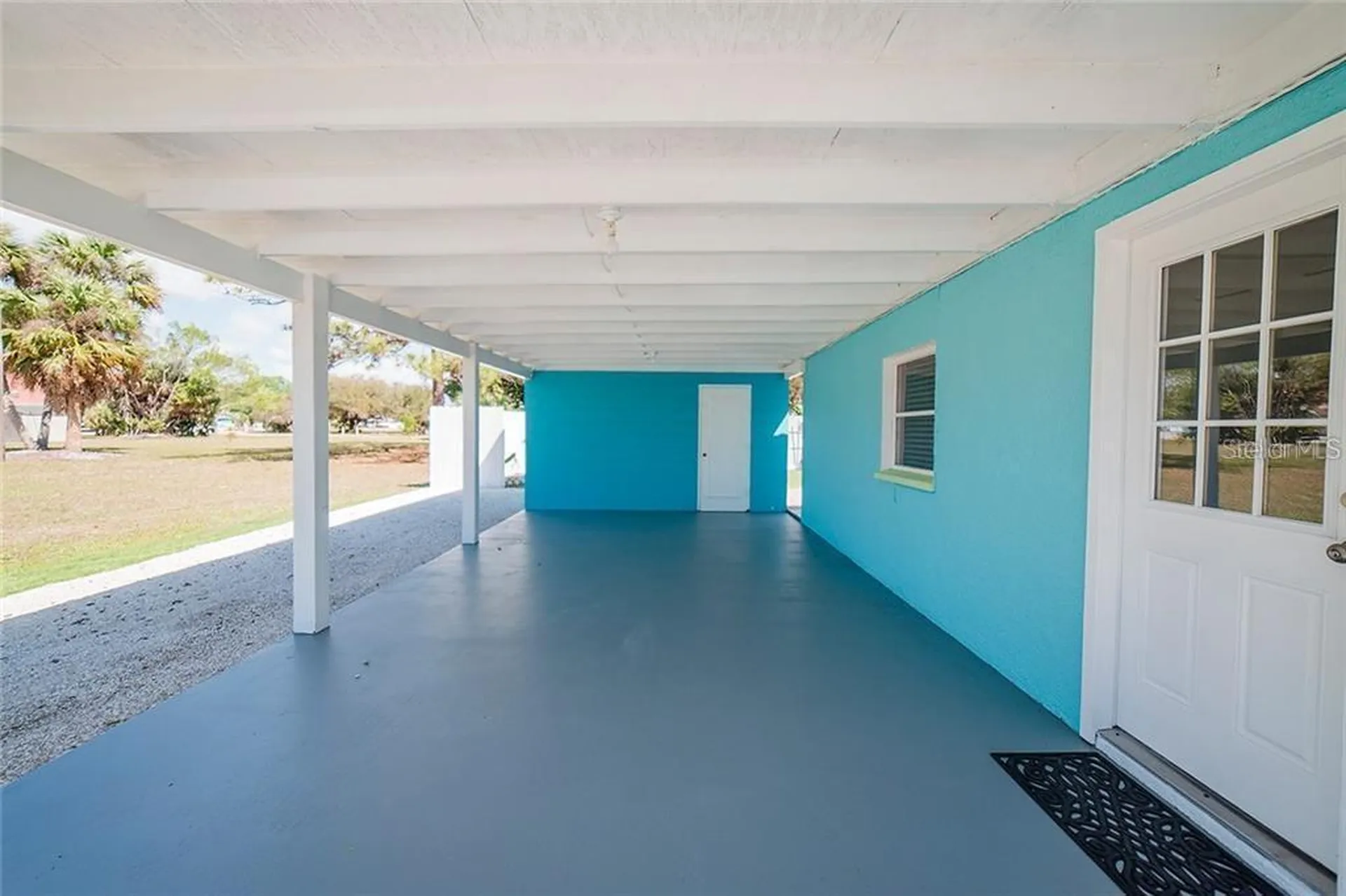 495 S Mccall Road Englewood FL 34223