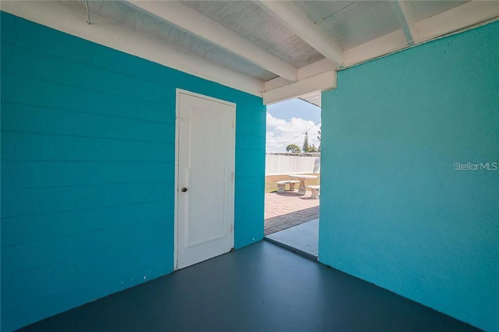 495 S Mccall Road Englewood FL 34223