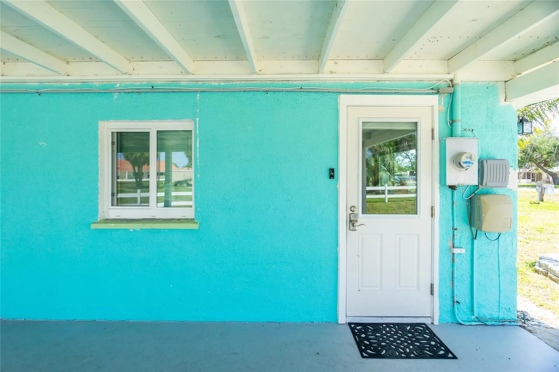495 S Mccall Road Englewood FL 34223