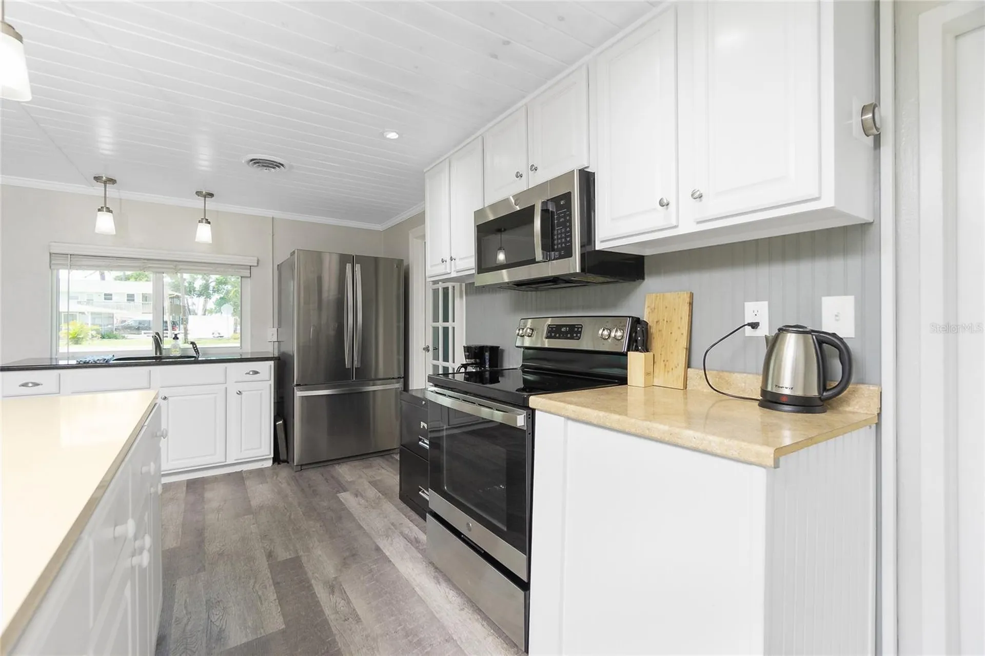 495 S Mccall Road Englewood FL 34223