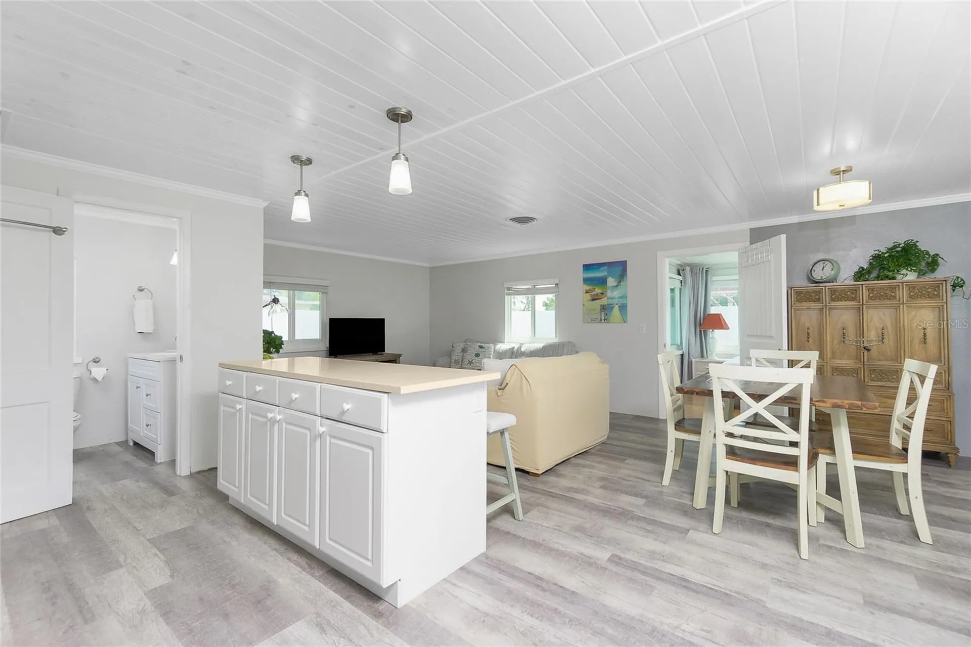 495 S Mccall Road Englewood FL 34223