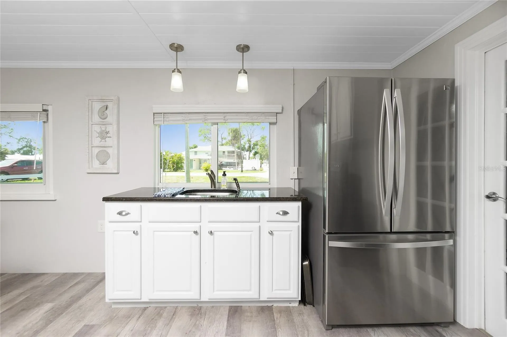495 S Mccall Road Englewood FL 34223