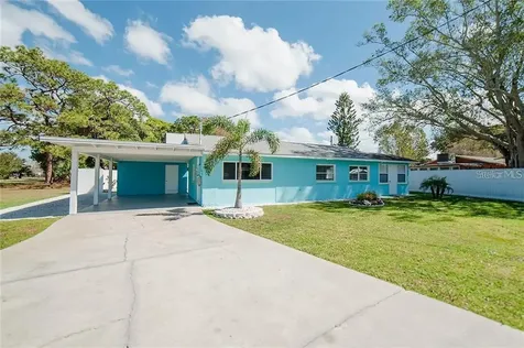 495 S Mccall Road Englewood FL 34223