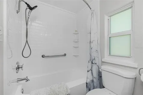 495 S Mccall Road Englewood FL 34223