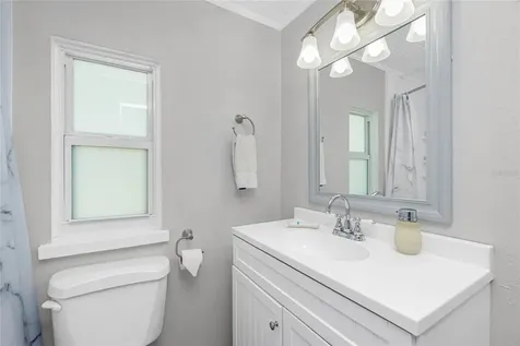 495 S Mccall Road Englewood FL 34223